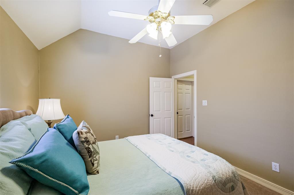 1823 Birnam Glen Drive, Sugar Land, Texas image 42