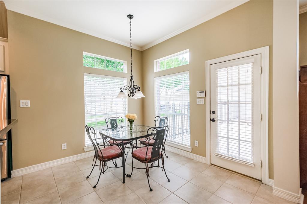 1823 Birnam Glen Drive, Sugar Land, Texas image 20