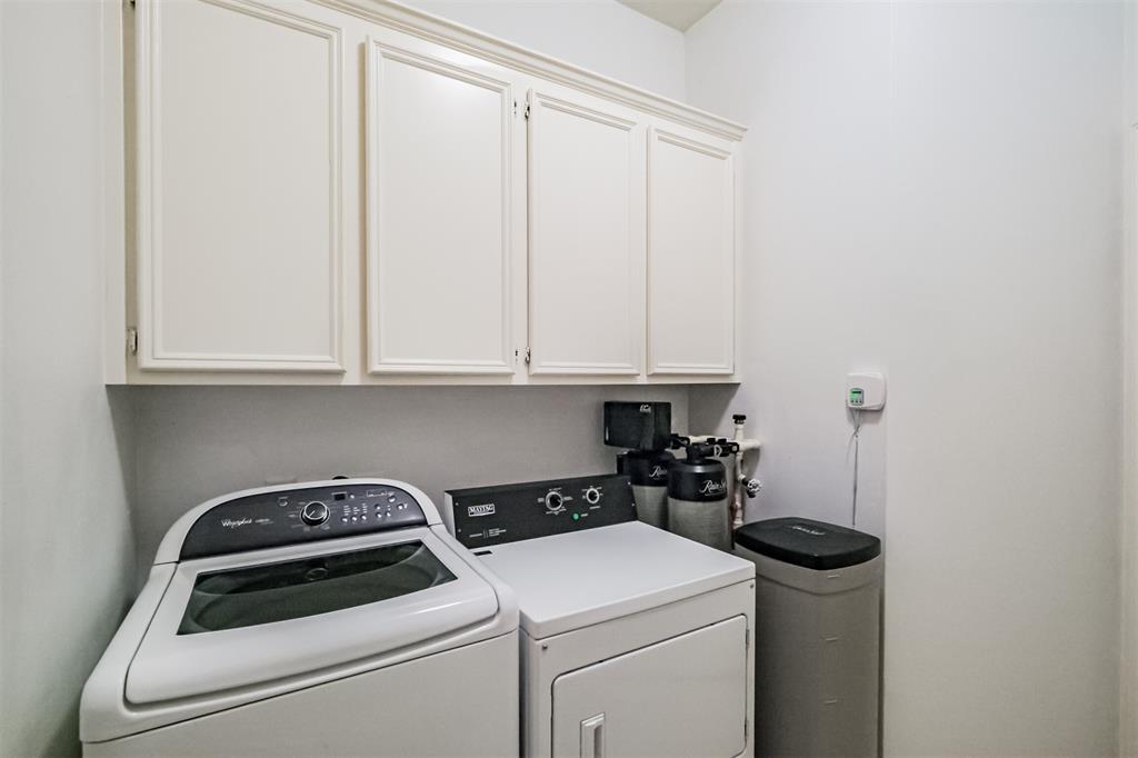 1823 Birnam Glen Drive, Sugar Land, Texas image 43