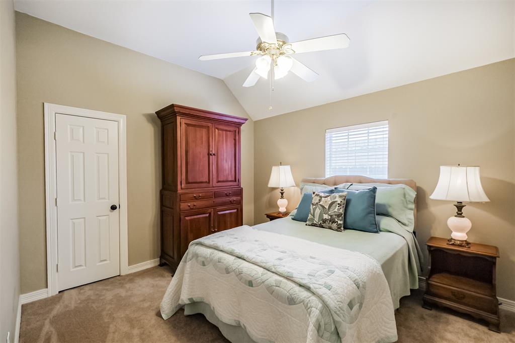 1823 Birnam Glen Drive, Sugar Land, Texas image 41