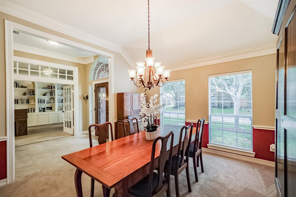 1823 Birnam Glen Drive, Sugar Land, Texas image 26
