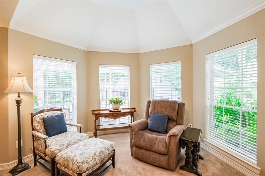 1823 Birnam Glen Drive, Sugar Land, Texas image 32