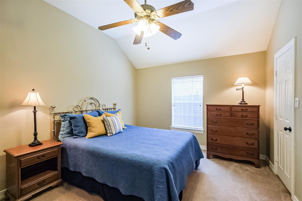 1823 Birnam Glen Drive, Sugar Land, Texas image 37