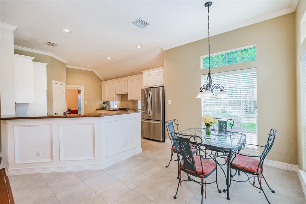 1823 Birnam Glen Drive, Sugar Land, Texas image 19