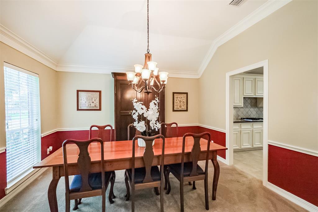 1823 Birnam Glen Drive, Sugar Land, Texas image 27