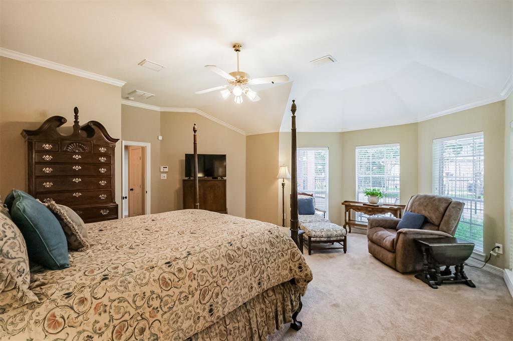 1823 Birnam Glen Drive, Sugar Land, Texas image 31