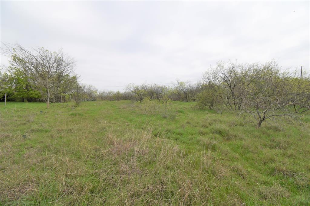 5205 N Highway 36, Cameron, Texas image 22