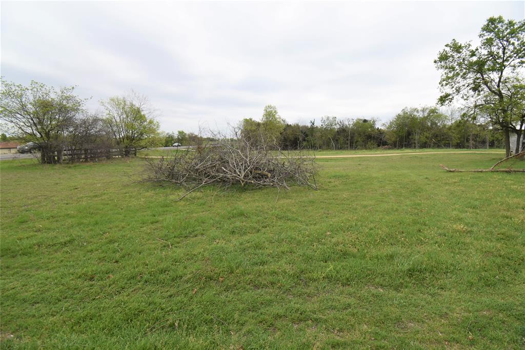 5205 N Highway 36, Cameron, Texas image 10