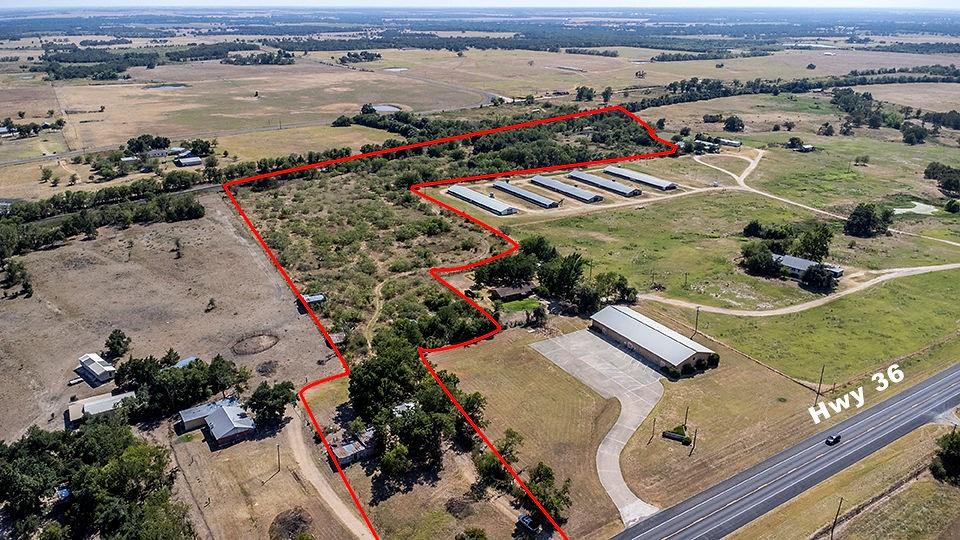 5205 N Highway 36, Cameron, Texas image 6