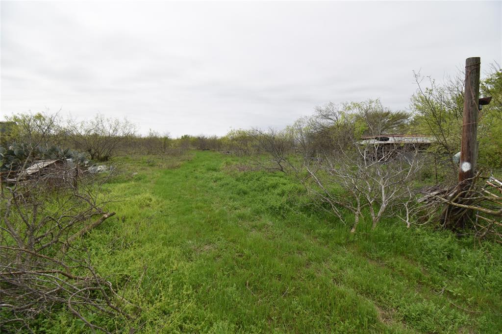 5205 N Highway 36, Cameron, Texas image 14