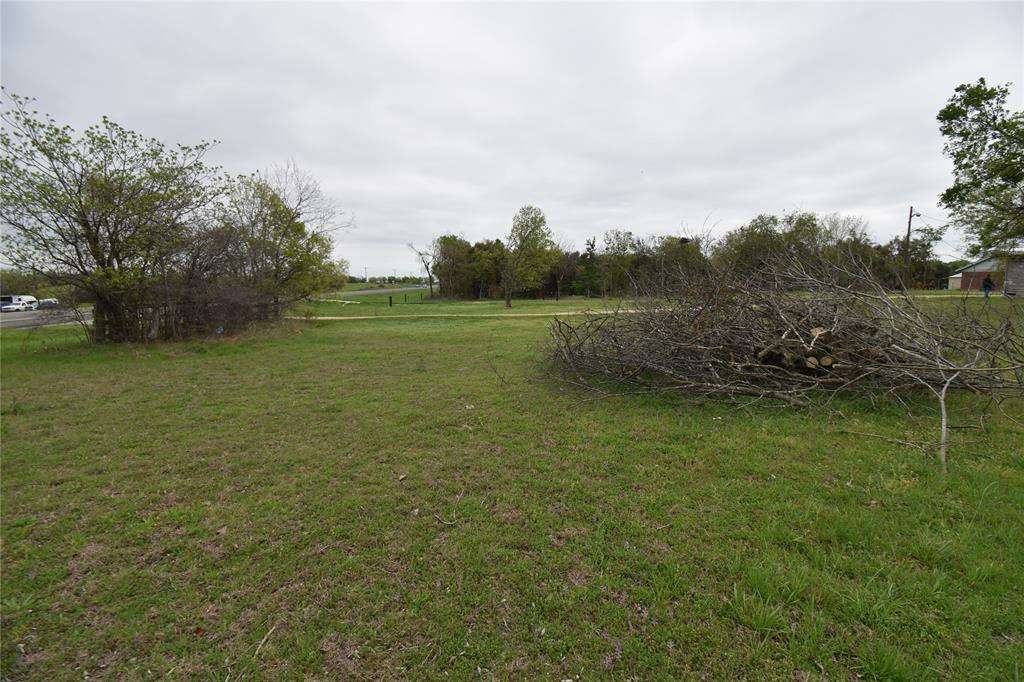 5205 N Highway 36, Cameron, Texas image 28
