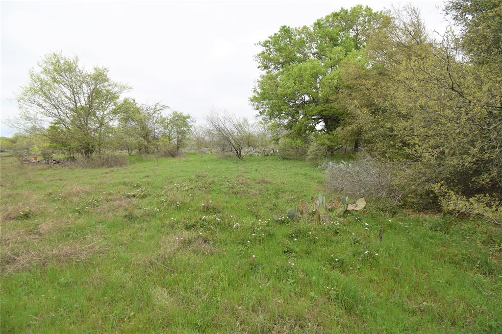 5205 N Highway 36, Cameron, Texas image 23