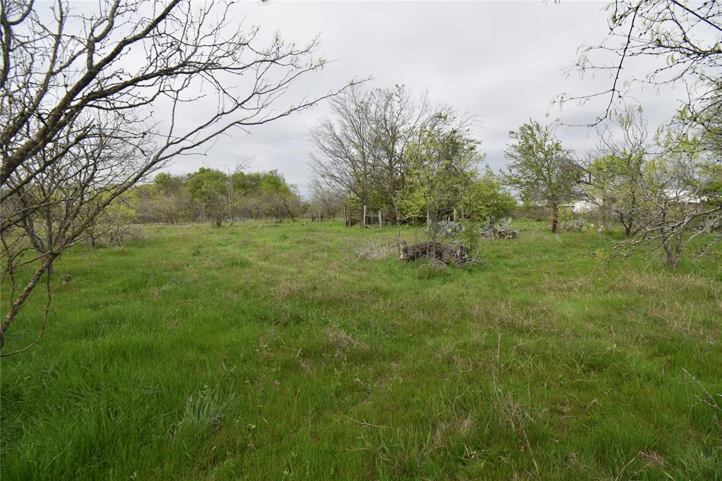 5205 N Highway 36, Cameron, Texas image 21