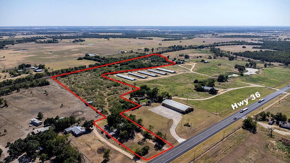 5205 N Highway 36, Cameron, Texas image 9