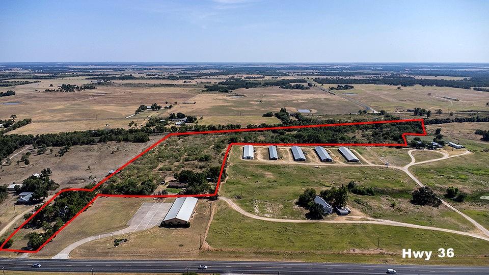 5205 N Highway 36, Cameron, Texas image 8