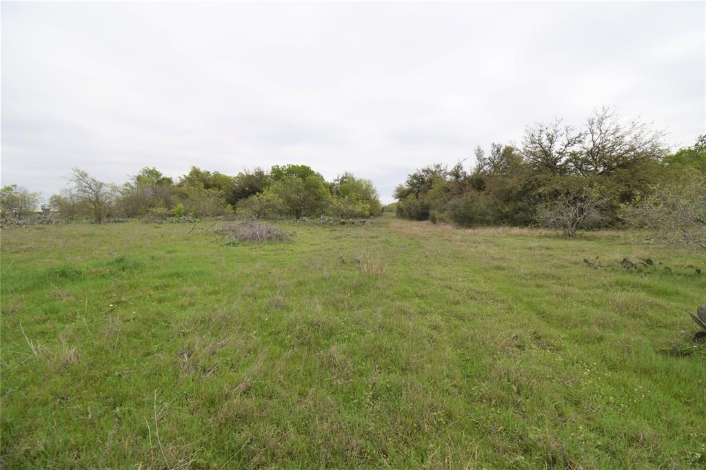 5205 N Highway 36, Cameron, Texas image 24