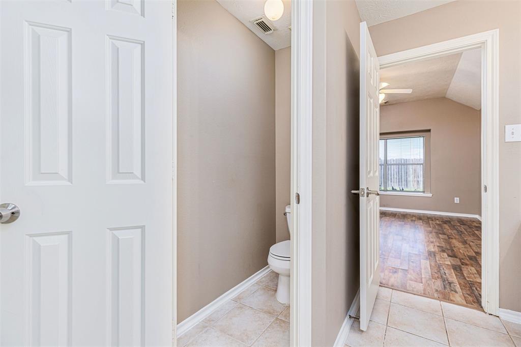 1918 N Everglades Dr Dr, Deer Park, Texas image 29