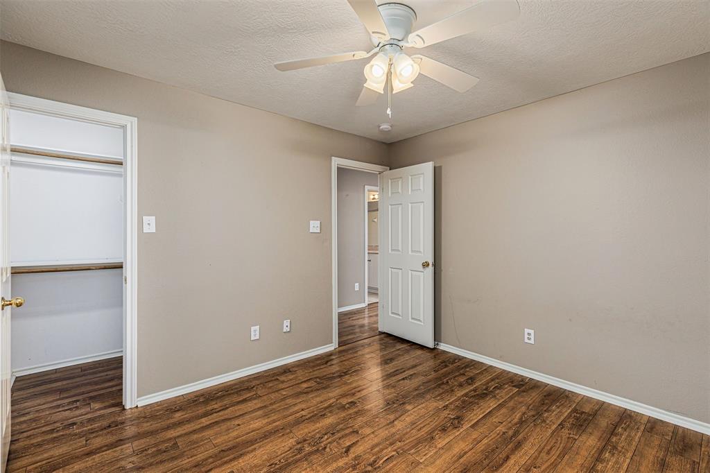 1918 N Everglades Dr Dr, Deer Park, Texas image 34