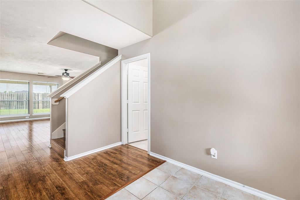 1918 N Everglades Dr Dr, Deer Park, Texas image 18