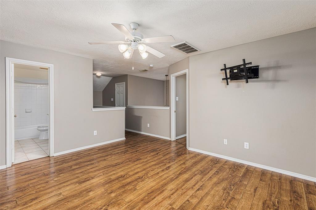 1918 N Everglades Dr Dr, Deer Park, Texas image 33