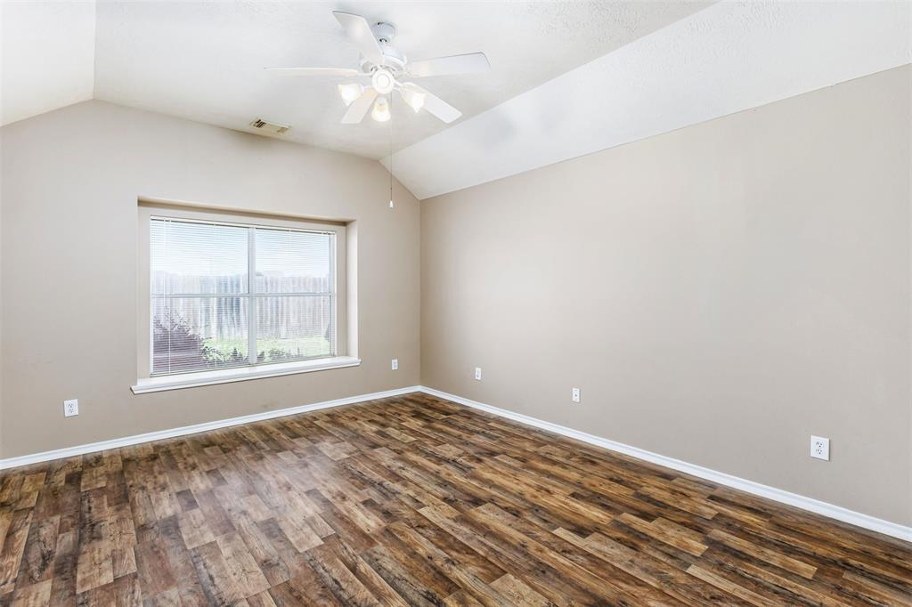 1918 N Everglades Dr Dr, Deer Park, Texas image 25