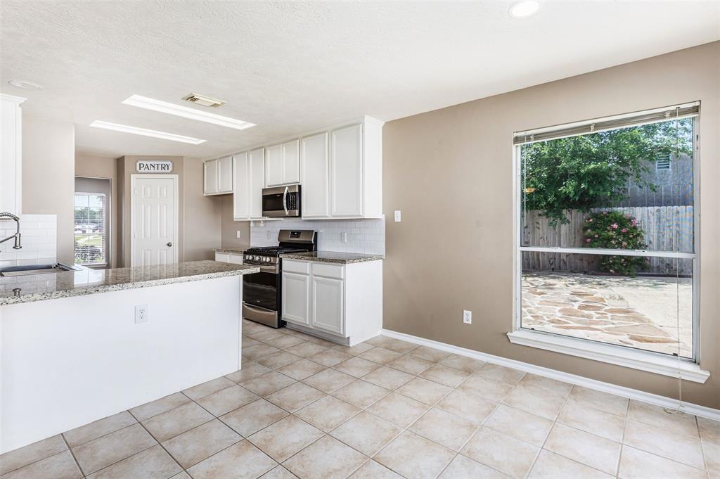 1918 N Everglades Dr Dr, Deer Park, Texas image 21