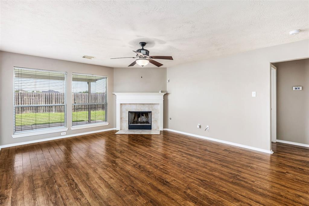 1918 N Everglades Dr Dr, Deer Park, Texas image 19