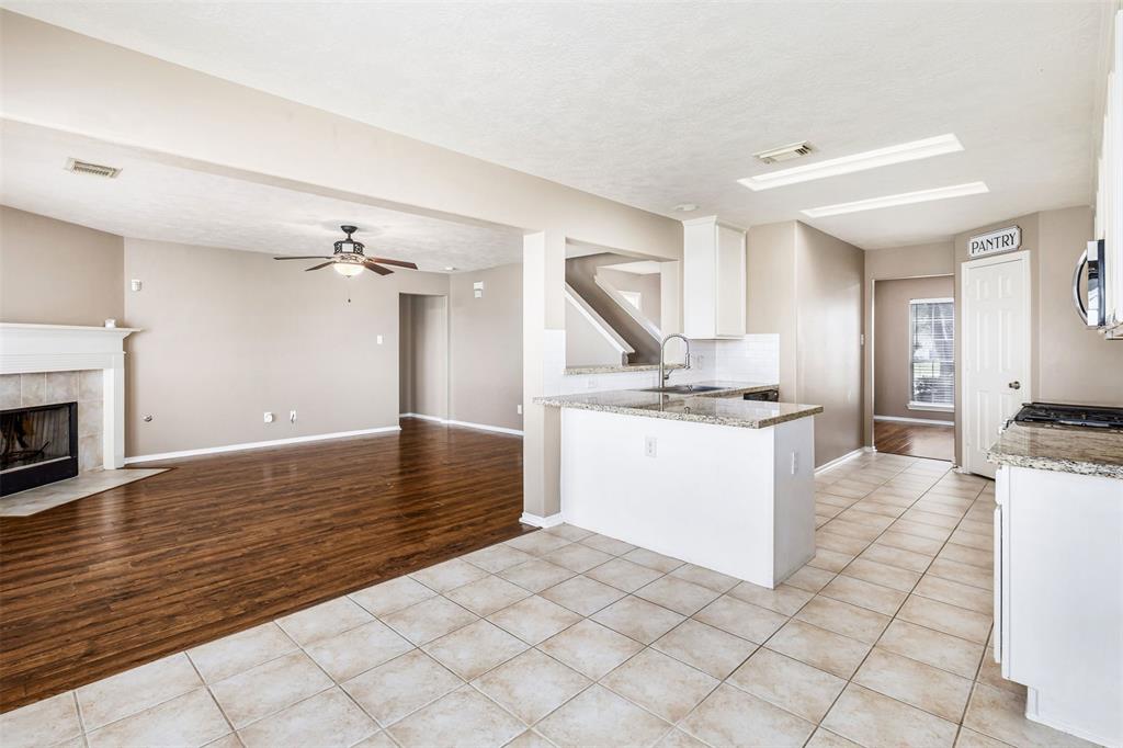 1918 N Everglades Dr Dr, Deer Park, Texas image 22