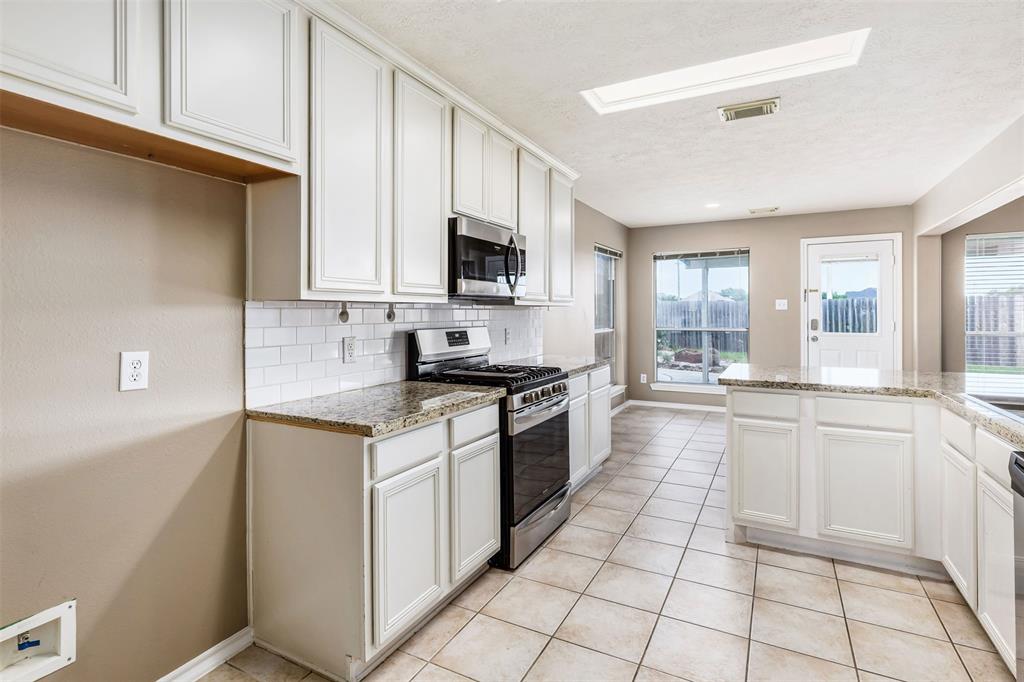 1918 N Everglades Dr Dr, Deer Park, Texas image 24