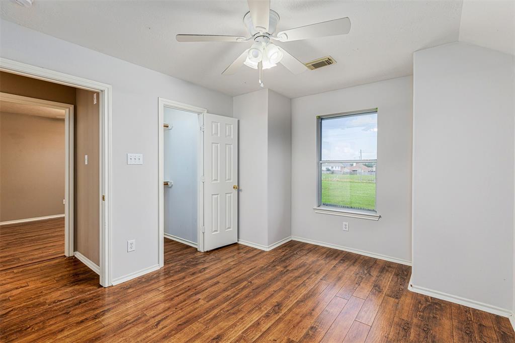 1918 N Everglades Dr Dr, Deer Park, Texas image 35