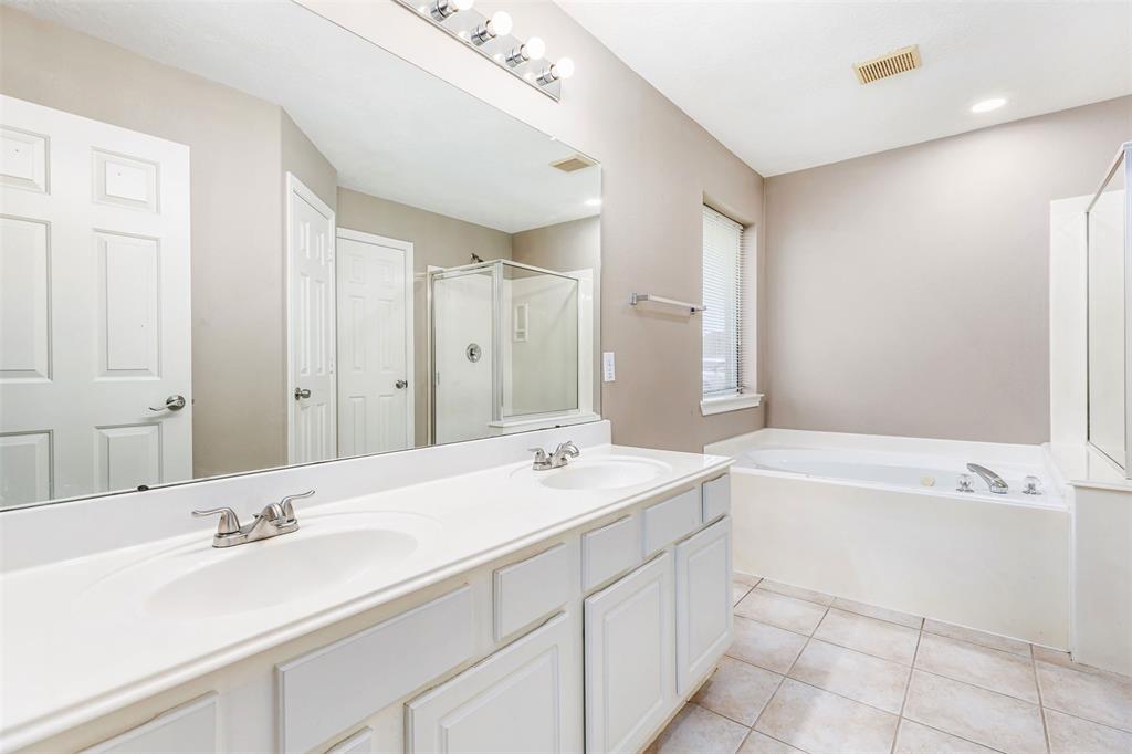 1918 N Everglades Dr Dr, Deer Park, Texas image 27