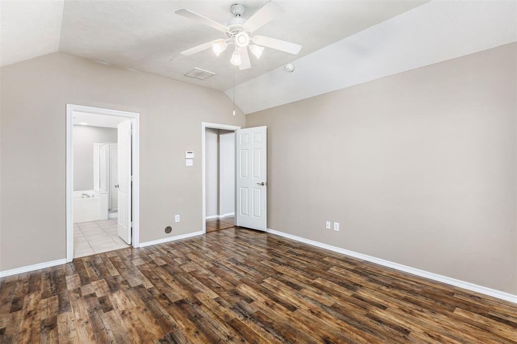 1918 N Everglades Dr Dr, Deer Park, Texas image 26