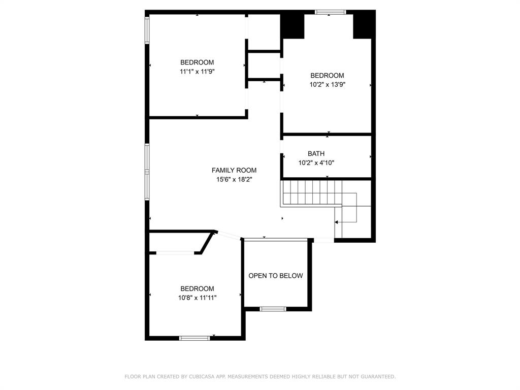1918 N Everglades Dr Dr, Deer Park, Texas image 37
