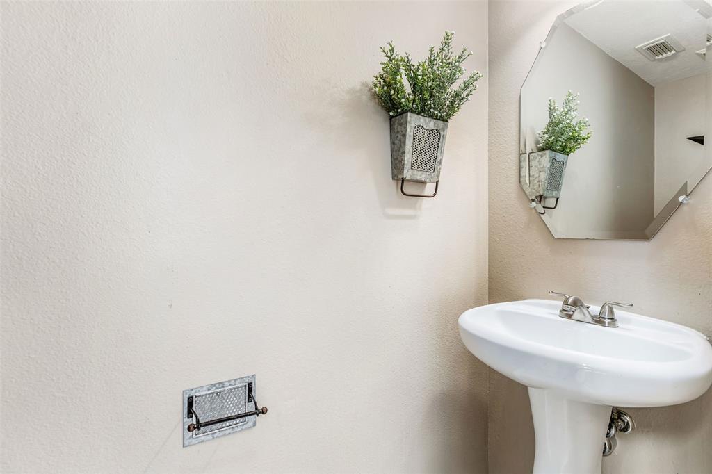 1918 N Everglades Dr Dr, Deer Park, Texas image 31