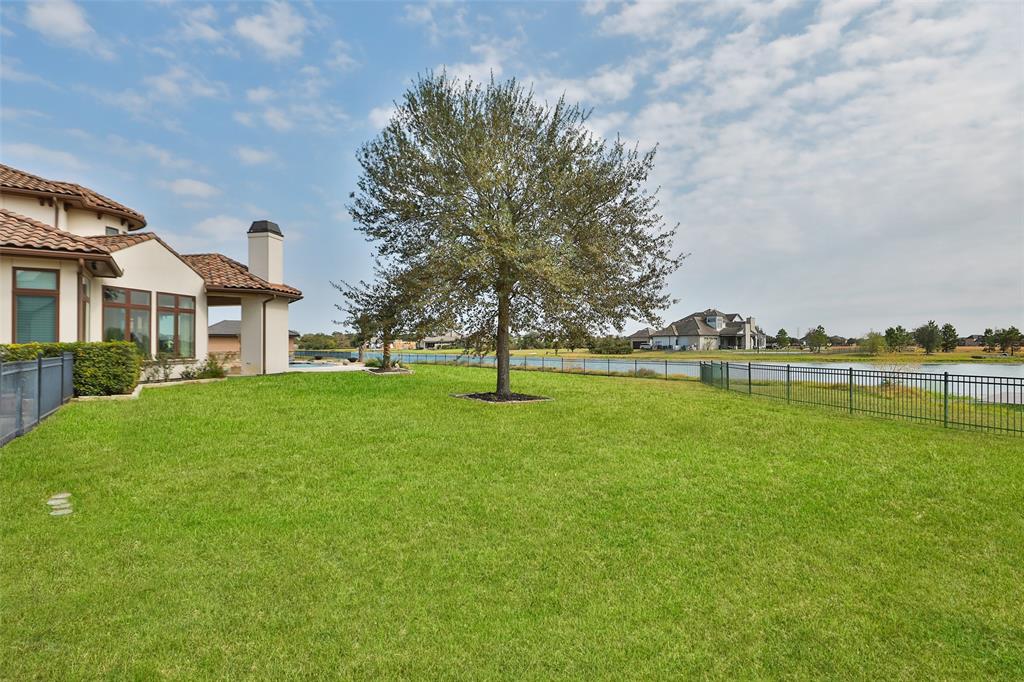 163 August Lakes Drive, Katy, Texas image 44