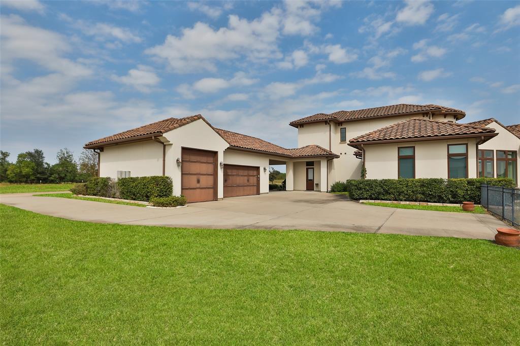 163 August Lakes Drive, Katy, Texas image 49