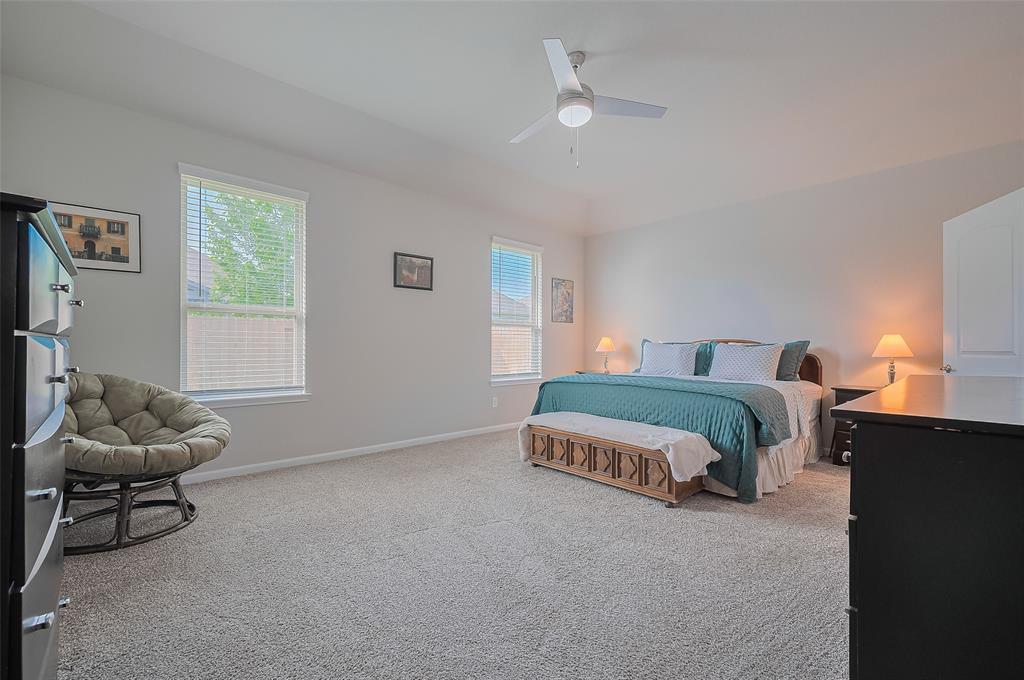 14011 Autumn Creek Court, Conroe, Texas image 14