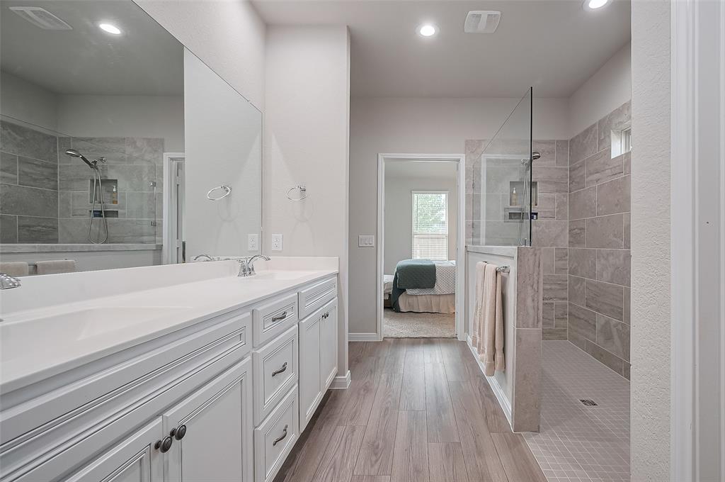 14011 Autumn Creek Court, Conroe, Texas image 20