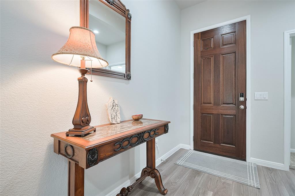 14011 Autumn Creek Court, Conroe, Texas image 2