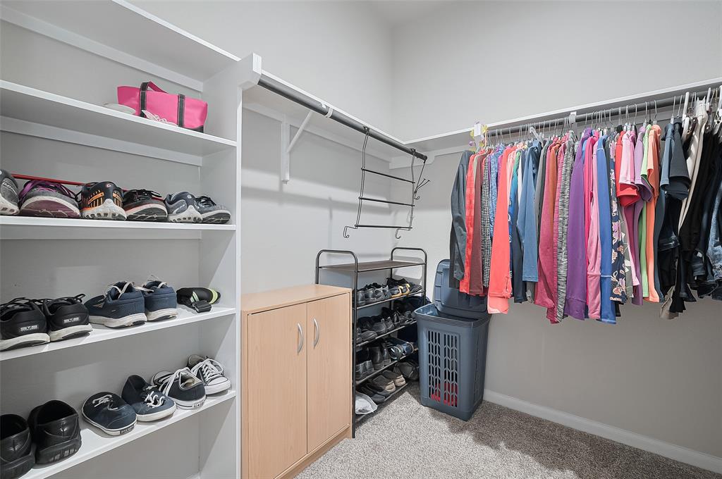 14011 Autumn Creek Court, Conroe, Texas image 21