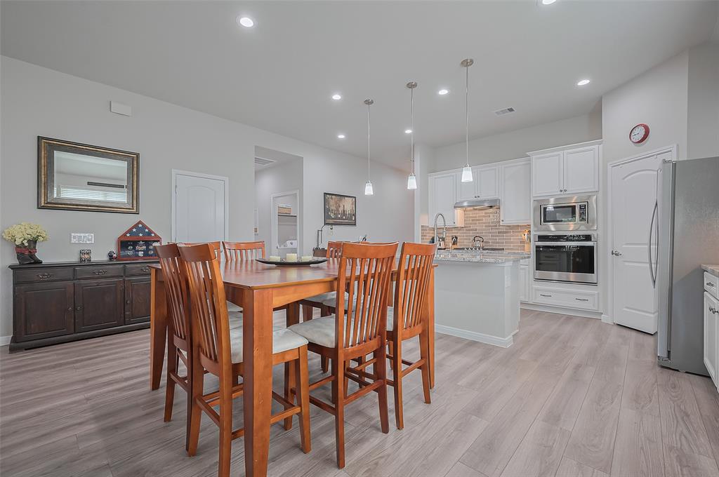 14011 Autumn Creek Court, Conroe, Texas image 10