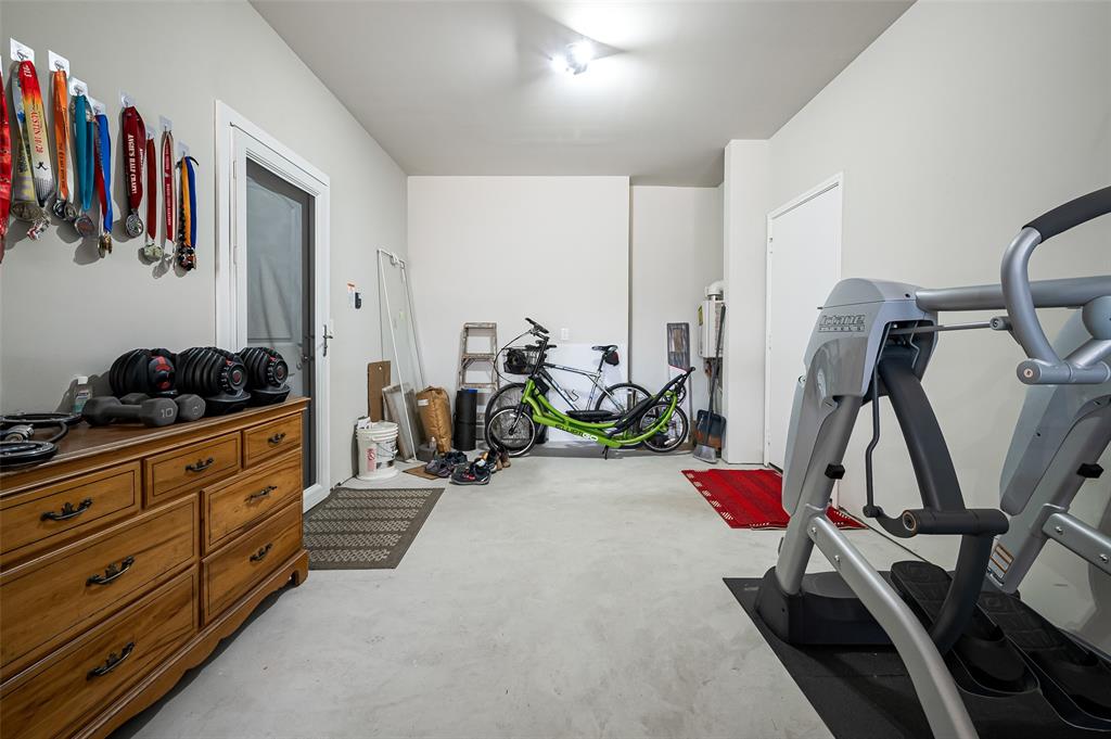 14011 Autumn Creek Court, Conroe, Texas image 32