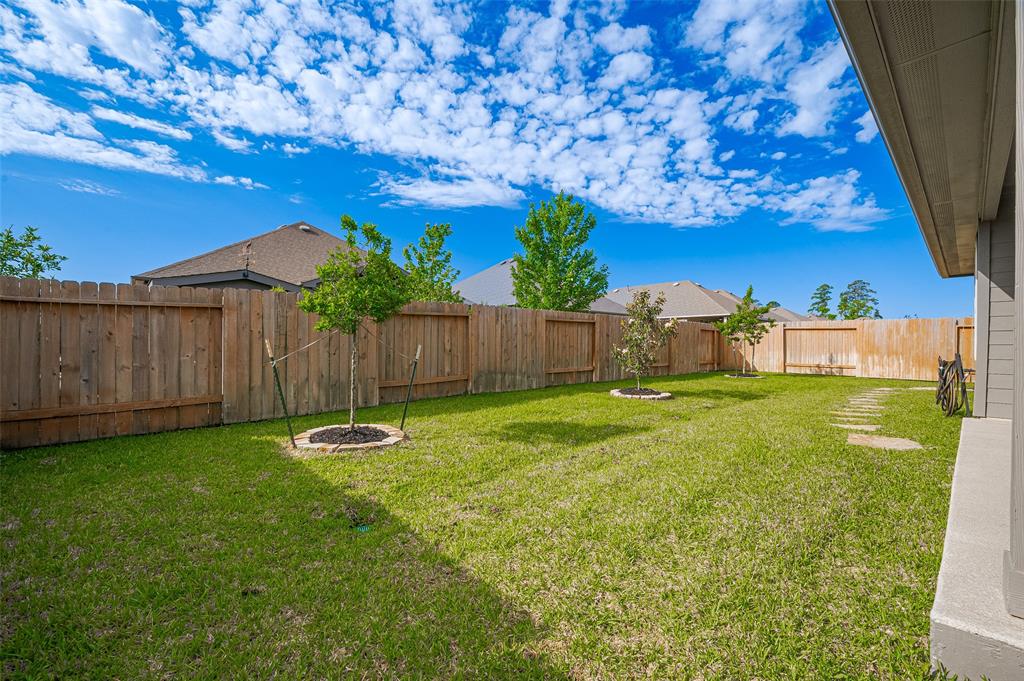 14011 Autumn Creek Court, Conroe, Texas image 30