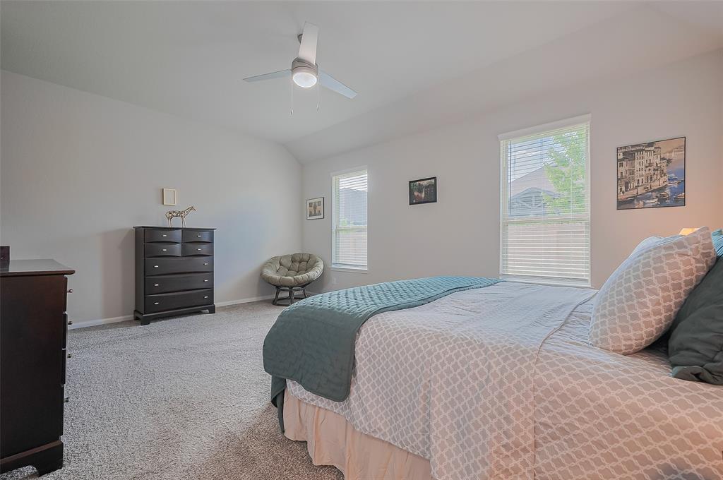 14011 Autumn Creek Court, Conroe, Texas image 16