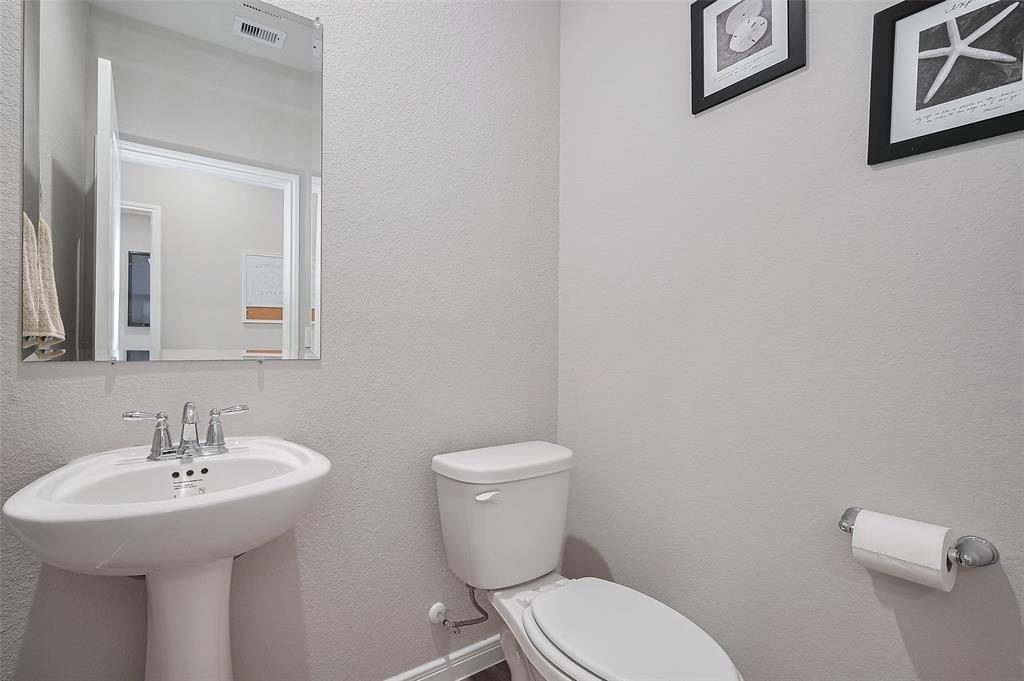 14011 Autumn Creek Court, Conroe, Texas image 24