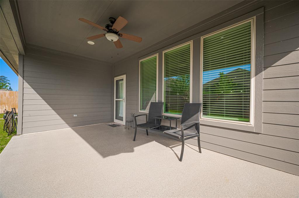 14011 Autumn Creek Court, Conroe, Texas image 31