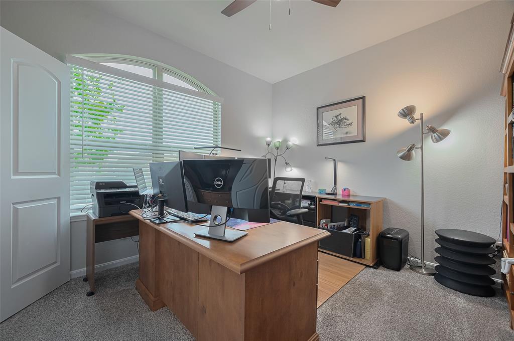 14011 Autumn Creek Court, Conroe, Texas image 27