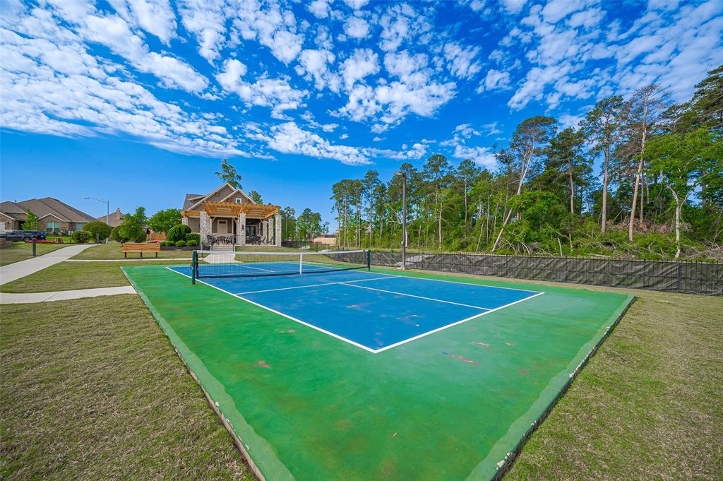 14011 Autumn Creek Court, Conroe, Texas image 36