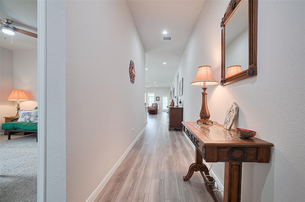 14011 Autumn Creek Court, Conroe, Texas image 3