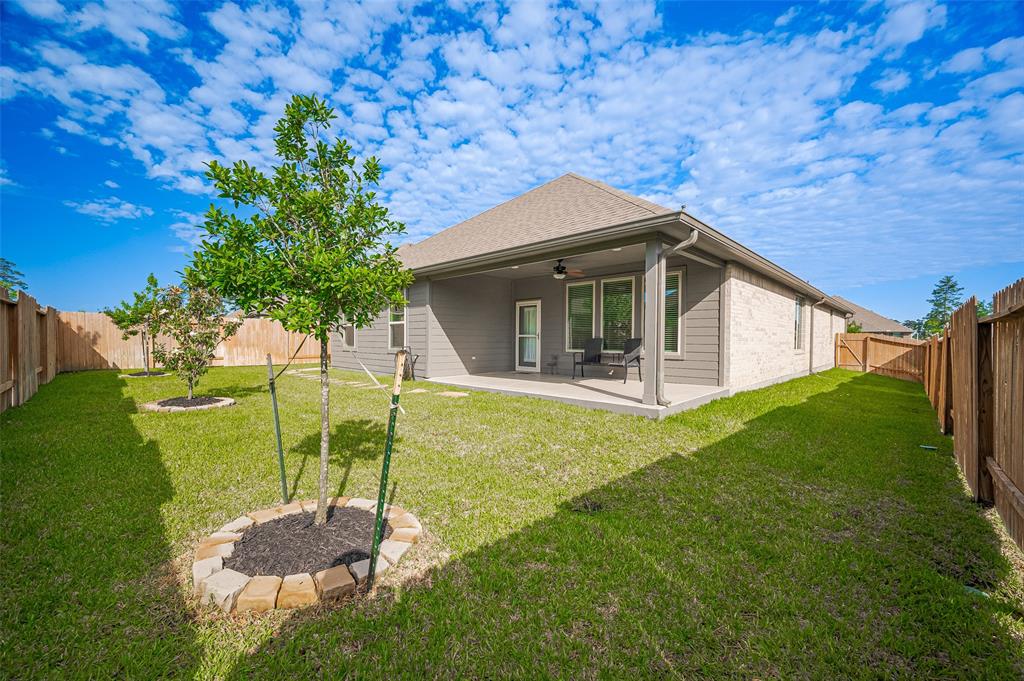 14011 Autumn Creek Court, Conroe, Texas image 29